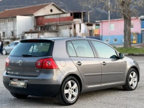 VW Golf 1.9TDI/ИТАЛИЯ, снимка 5