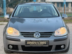 VW Golf 1.9TDI/ИТАЛИЯ, снимка 8