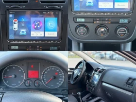 VW Golf 1.9TDI/ИТАЛИЯ, снимка 16