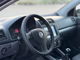 VW Golf 1.9TDI/ИТАЛИЯ, снимка 12