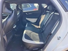 Kia EV6  LONG RANGE W/GT LINE PKG 2 /DISTRONIC/360, снимка 12