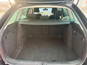 Skoda Octavia, снимка 10