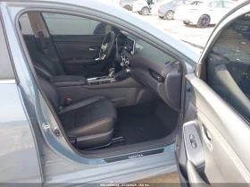 Nissan Sentra 2.0l Sr, снимка 5