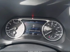 Nissan Sentra 2.0l Sr, снимка 7