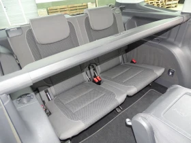 VW Touran 1.6TDI_7 Местен_Германия_* , снимка 14