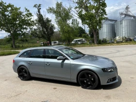 Audi A4 1.8tfsi s-line, снимка 6