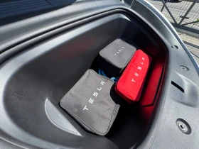 Tesla Model Y Long Range Dual Motor, снимка 16