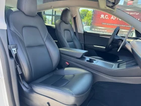 Tesla Model Y Long Range Dual Motor, снимка 6