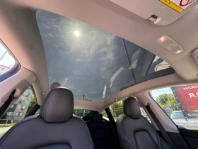 Tesla Model Y Long Range Dual Motor, снимка 15