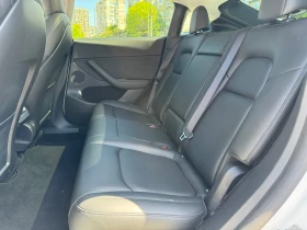 Tesla Model Y Long Range Dual Motor, снимка 8