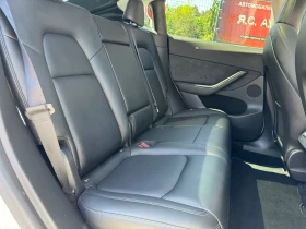 Tesla Model Y Long Range Dual Motor, снимка 7