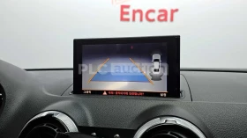 Audi A3 40TFSI| S-TRONIC| ЕЛ.СЕДАЛКИ| ВКЛ.ТЕХНОТЕСТ, снимка 13