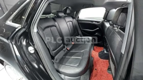 Audi A3 40TFSI| S-TRONIC| ЕЛ.СЕДАЛКИ| ВКЛ.ТЕХНОТЕСТ, снимка 12