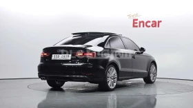 Audi A3 40TFSI| S-TRONIC| ЕЛ.СЕДАЛКИ| ВКЛ.ТЕХНОТЕСТ, снимка 2