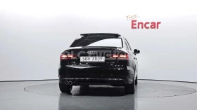 Audi A3 40TFSI| S-TRONIC| ЕЛ.СЕДАЛКИ| ВКЛ.ТЕХНОТЕСТ, снимка 4