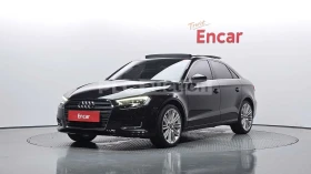 Audi A3 40TFSI| S-TRONIC| ЕЛ.СЕДАЛКИ| ВКЛ.ТЕХНОТЕСТ, снимка 1