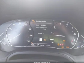 BMW 330, снимка 11