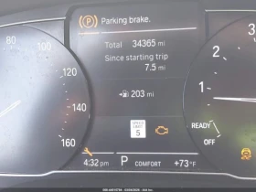 BMW 330, снимка 14