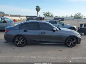 BMW 330, снимка 4