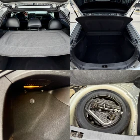 Seat Leon 1.9 TDI FR 150 кс., снимка 7