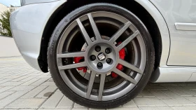 Seat Leon 1.9 TDI FR 150 кс., снимка 9