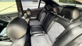 Seat Leon 1.9 TDI FR 150 кс., снимка 14