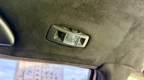 Seat Leon 1.9 TDI FR 150 кс., снимка 12
