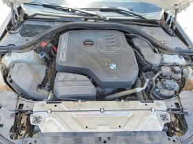 BMW 330 2.0l I, снимка 11