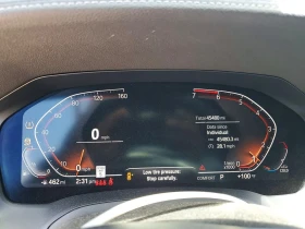 BMW 330 2.0l I, снимка 9