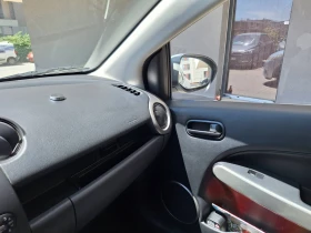 Mazda 2, снимка 11