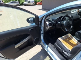 Mazda 2, снимка 6