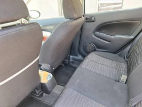 Mazda 2, снимка 9