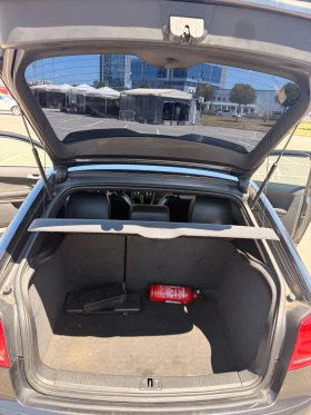 Audi A3, снимка 12