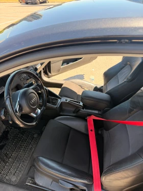 Audi A3, снимка 9
