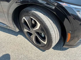 Kia EV6 * AWD Long Range w/GT Line Pkg * CARFAX * ОПЦИЯ ЗА, снимка 7