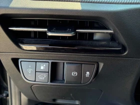 Kia EV6 * AWD Long Range w/GT Line Pkg * CARFAX * ОПЦИЯ ЗА, снимка 13