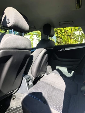 Audi A3, снимка 8