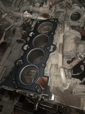 Kia Ceed газ топ , снимка 14