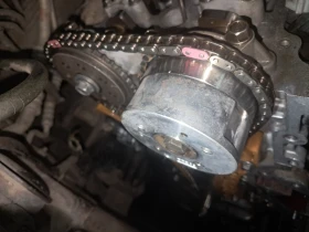 Kia Ceed газ топ , снимка 15