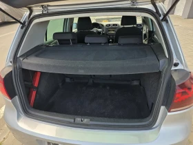 VW Golf 6, снимка 10