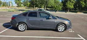 Opel Astra, снимка 8