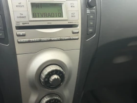 Toyota Yaris 1.33 VVT-I, снимка 8