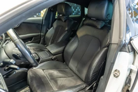 Audi A7 Sportback, снимка 14