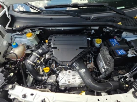 Fiat Doblo 1.3 Multijet EURO 6* , снимка 12