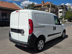 Fiat Doblo 1.3 Multijet EURO 6* , снимка 3