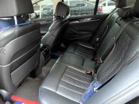 BMW 523 523D ??xDrive Luxury, снимка 5