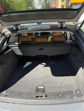 BMW 530, снимка 10