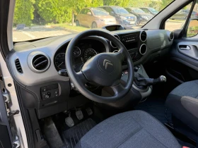 Citroen Berlingo 7 местна, снимка 8