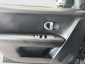 Hyundai Ioniq 5 RWD Автокредит Цена до България, снимка 13