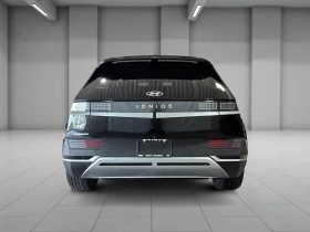 Hyundai Ioniq 5 RWD Автокредит Цена до България, снимка 3